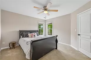 210 Fox Glove Dr, Covington, GA 30016 - Photo 18