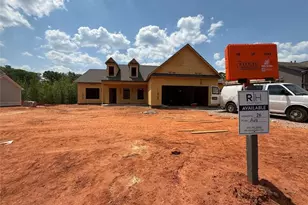 363 Weslyn Dr, Social Circle, GA 30025 - Photo 2
