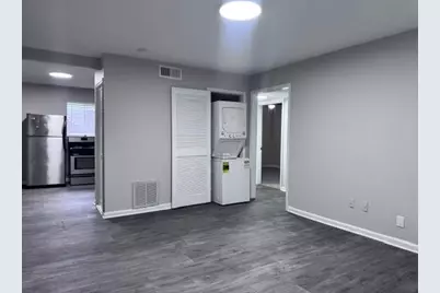 9 Clay Street #11, Atlanta, GA 30317 - Photo 6