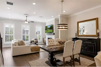 4631 Lanarc Drive, Peachtree Corners, GA 30092 - Photo 12