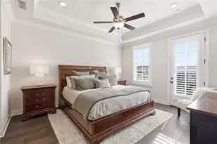 4631 Lanarc Dr, Peachtree Corners, GA 30092 - Photo 22