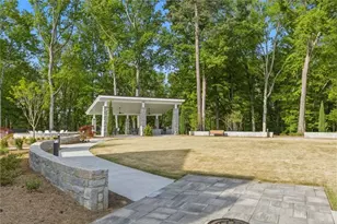 4631 Lanarc Dr, Peachtree Corners, GA 30092 - Photo 40