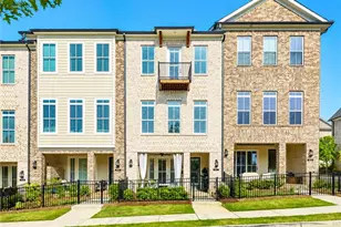 4631 Lanarc Dr, Peachtree Corners, GA 30092 - Photo 8