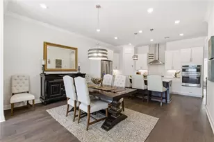 4631 Lanarc Dr, Peachtree Corners, GA 30092 - Photo 12