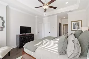 4631 Lanarc Dr, Peachtree Corners, GA 30092 - Photo 24