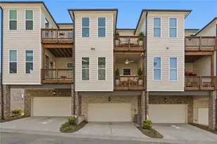 4631 Lanarc Dr, Peachtree Corners, GA 30092 - Photo 32