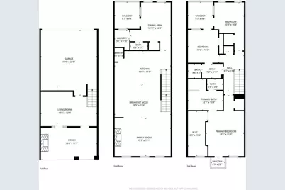 4631 Lanarc Drive, Peachtree Corners, GA 30092 - Photo 44