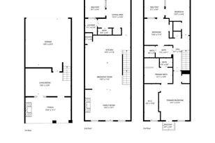 4631 Lanarc Dr, Peachtree Corners, GA 30092 - Photo 44