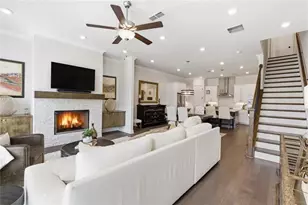 4631 Lanarc Dr, Peachtree Corners, GA 30092 - Photo 8