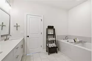 4631 Lanarc Dr, Peachtree Corners, GA 30092 - Photo 26