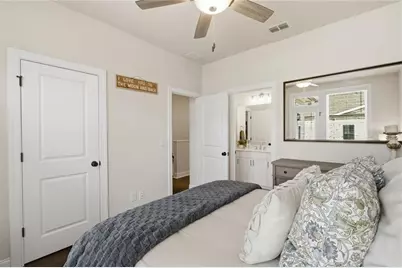 4631 Lanarc Drive, Peachtree Corners, GA 30092 - Photo 26