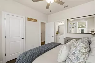4631 Lanarc Dr, Peachtree Corners, GA 30092 - Photo 26