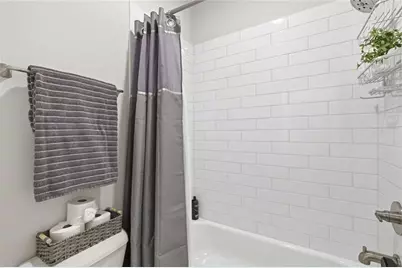 4631 Lanarc Drive, Peachtree Corners, GA 30092 - Photo 32