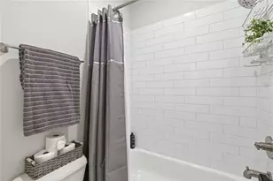 4631 Lanarc Dr, Peachtree Corners, GA 30092 - Photo 32