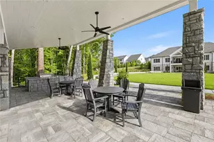 4631 Lanarc Dr, Peachtree Corners, GA 30092 - Photo 42
