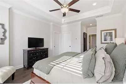 4631 Lanarc Drive, Peachtree Corners, GA 30092 - Photo 24