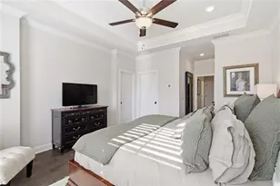 4631 Lanarc Dr, Peachtree Corners, GA 30092 - Photo 24