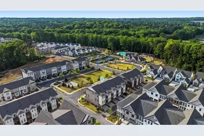 4631 Lanarc Drive, Peachtree Corners, GA 30092 - Photo 52