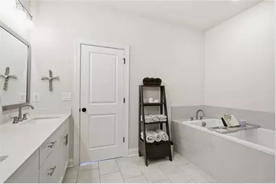 4631 Lanarc Drive, Peachtree Corners, GA 30092 - Photo 26
