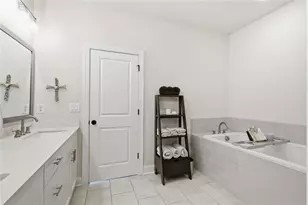 4631 Lanarc Dr, Peachtree Corners, GA 30092 - Photo 26