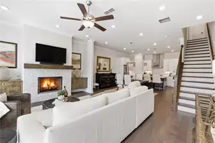 4631 Lanarc Dr, Peachtree Corners, GA 30092 - Photo 8