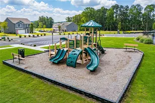 9751 Reflections Dr, Villa Rica, GA 30180 - Photo 74