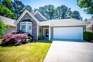 9751 Reflections Dr, Villa Rica, GA 30180 - Photo 1