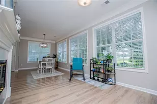 9751 Reflections Dr, Villa Rica, GA 30180 - Photo 40