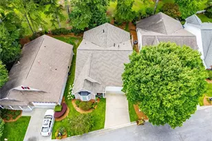 9751 Reflections Dr, Villa Rica, GA 30180 - Photo 68