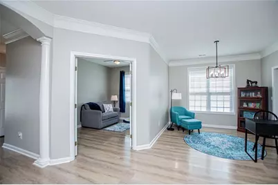 9751 Reflections Drive, Villa Rica, GA 30180 - Photo 20