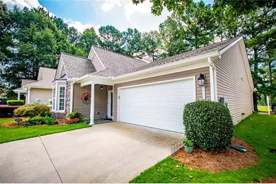 9751 Reflections Drive, Villa Rica, GA 30180 - Photo 10