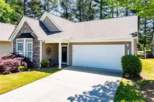 9751 Reflections Dr, Villa Rica, GA 30180 - Photo 12