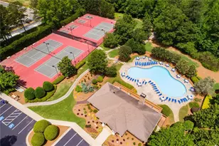 9751 Reflections Dr, Villa Rica, GA 30180 - Photo 82
