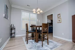 9751 Reflections Dr, Villa Rica, GA 30180 - Photo 20