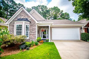 9751 Reflections Dr, Villa Rica, GA 30180 - Photo 1