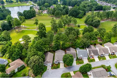 9751 Reflections Drive, Villa Rica, GA 30180 - Photo 68