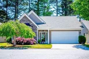 9751 Reflections Dr, Villa Rica, GA 30180 - Photo 2