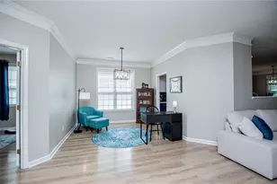 9751 Reflections Dr, Villa Rica, GA 30180 - Photo 26