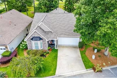 9751 Reflections Drive, Villa Rica, GA 30180 - Photo 8