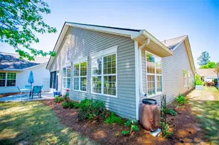 9751 Reflections Dr, Villa Rica, GA 30180 - Photo 68