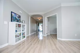 9751 Reflections Dr, Villa Rica, GA 30180 - Photo 18