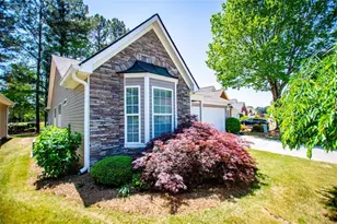9751 Reflections Dr, Villa Rica, GA 30180 - Photo 10