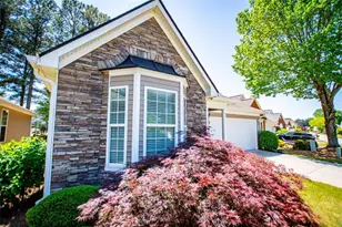 9751 Reflections Dr, Villa Rica, GA 30180 - Photo 14