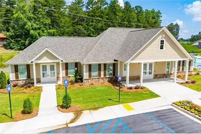 9751 Reflections Drive, Villa Rica, GA 30180 - Photo 72