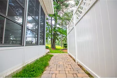 9751 Reflections Drive, Villa Rica, GA 30180 - Photo 66
