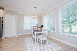 9751 Reflections Dr, Villa Rica, GA 30180 - Photo 38