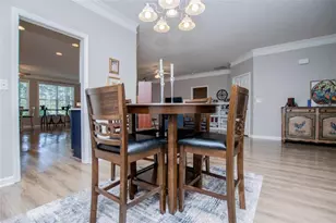 9751 Reflections Dr, Villa Rica, GA 30180 - Photo 22