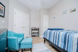 9751 Reflections Dr, Villa Rica, GA 30180 - Photo 56