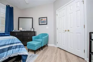9751 Reflections Dr, Villa Rica, GA 30180 - Photo 58