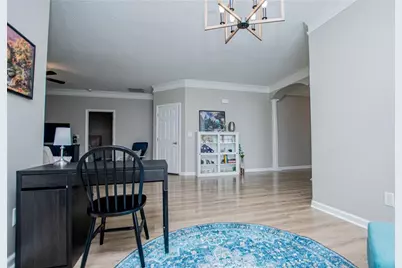 9751 Reflections Drive, Villa Rica, GA 30180 - Photo 26